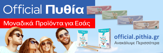 header_slide_Monte Banner 03.jpg
